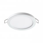 Встраиваемый светильник Novotech 358267 STEA