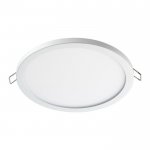 Встраиваемый светильник Novotech 358268 STEA