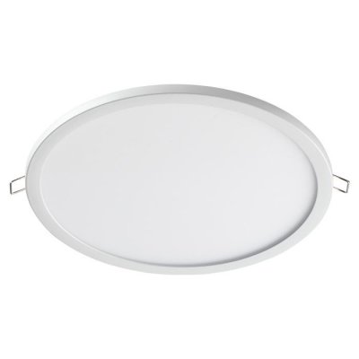 Встраиваемый светильник Novotech 358270 STEA Встраиваемый светильник Novotech 358270 STEA