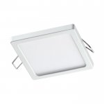 Встраиваемый светильник Novotech 358271 STEA