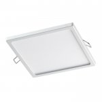 Встраиваемый светильник Novotech 358272 STEA