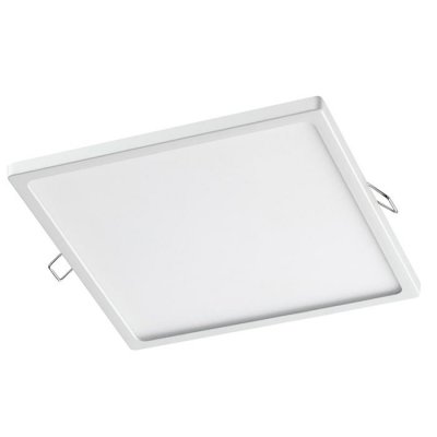 Встраиваемый светильник Novotech 358273 STEA Встраиваемый светильник Novotech 358273 STEA