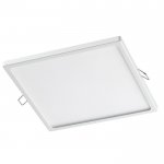 Встраиваемый светильник Novotech 358273 STEA