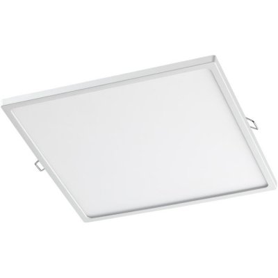 Встраиваемый светильник Novotech 358274 STEA Встраиваемый светильник Novotech 358274 STEA