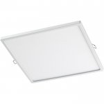 Встраиваемый светильник Novotech 358274 STEA