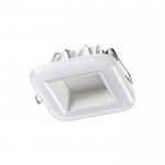 Встраиваемый светильник Novotech 358282 JOIA