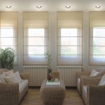 Встраиваемый диммируемый светильник на пульте управления со сменой цветовой температуры Novotech 358300 MARS