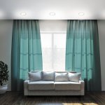 Встраиваемый диммируемый светильник на пульте управления со сменой цветовой температуры Novotech 358310 DRUM