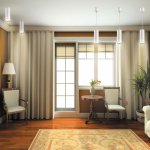 Накладной диммируемый светильник на пульте управления со сменой цветовой температуры Novotech 358315 DEMI