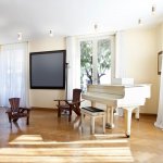 Светильник накладной Novotech 358318 ELINA