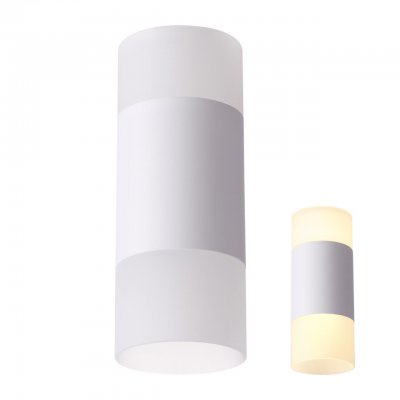 Светильник накладной Novotech 358318 ELINA Светильник накладной Novotech 358318 ELINA