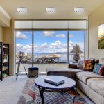 Светильник накладной Novotech 358320 EOS