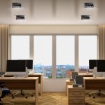 Светильник накладной Novotech 358322 EOS