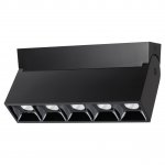 Светильник накладной Novotech 358322 EOS