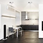 Встраиваемый светильник Novotech 358329 IMAN