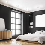 Встраиваемый диммируемый светильник на пульте управления со сменой цветовой температуры Novotech 358336 GESTION