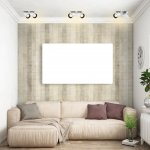 Встраиваемый светильник Novotech 358341 LANZA