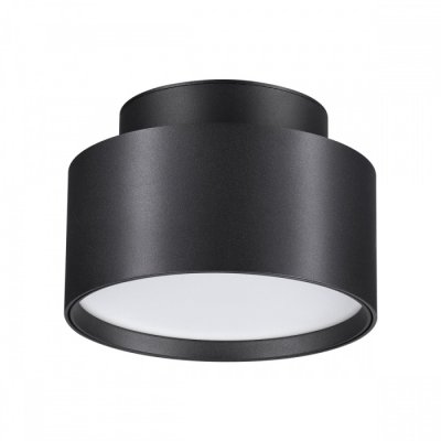 Светильник накладной Novotech 358354 ORO