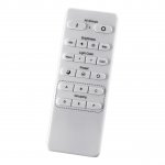 Беспроводной пульт дистанционного управления (2.4G) для арт. 358356 - 358361 Novotech 358362 NAIL