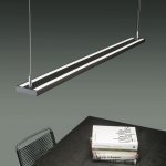 Подвесной светильник Novotech 358446 ITER