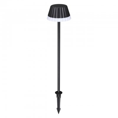 Ландшафтный светильник Novotech 358458 GONNA