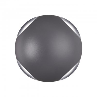 Ландшафтный настенный светильник Novotech 358464 CALLE Ландшафтный настенный светильник Novotech 358464 CALLE