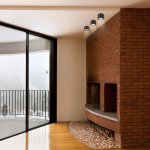 Светильник накладной Novotech 358474 RECTE