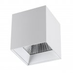 Светильник накладной Novotech 358479 RECTE