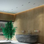 Светильник встраиваемый Novotech 358482 METIS