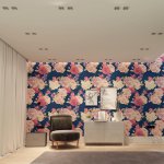 Светильник встраиваемый Novotech 358483 METIS