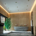 Светильник встраиваемый Novotech 358484 METIS