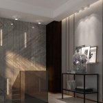 Светильник накладной Novotech 358492 ARUM