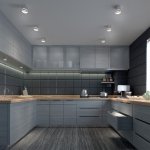 Светильник накладной Novotech 358493 ARUM