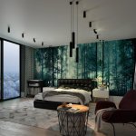 Светильник накладной светодиодный Novotech 358507 MAIS LED