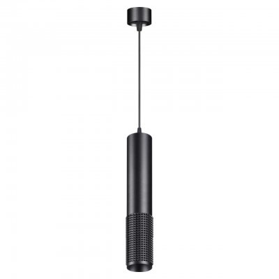 Светильник накладной светодиодный, провод 2м Novotech 358510 MAIS LED