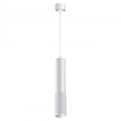 Светильник накладной светодиодный, провод 2м Novotech 358511 MAIS LED