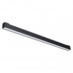 Трековый светильник для низковольного шинопровода Novotech 358519 KIT