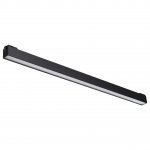 Трековый светильник для низковольного шинопровода Novotech 358522 KIT