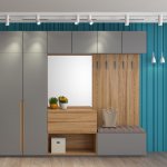 Трековый светильник для низковольного шинопровода Novotech 358546 FLUM