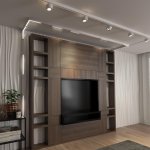 Трековый светильник для низковольного шинопровода Novotech 358548 FLUM