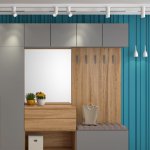 Трековый светильник для низковольного шинопровода, длина провода 1м Novotech 358550 FLUM