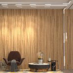 Трековый светильник для низковольного шинопровода, длина провода 1м Novotech 358552 FLUM