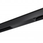 Драйвер Novotech 358554 KIT