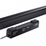 Драйвер Novotech 358554 KIT