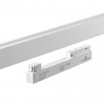 Драйвер Novotech 358556 FLUM