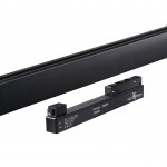 Драйвер Novotech 358557 FLUM