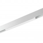 Драйвер Novotech 358558 FLUM