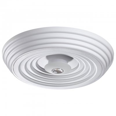 Светильник накладной светодиодный Novotech 358602 TRIN