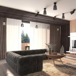 Однофазный трековый светодиодный светильник, длина провода 1м Novotech 358641 ARTIK