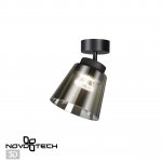 Светильник накладной светодиодный Novotech 358644 ARTIK